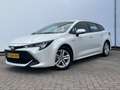 Toyota Corolla Touring Sports 1.8 Hybrid Navi Camera Carplay Voll Blanc - thumbnail 29