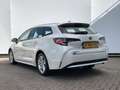 Toyota Corolla Touring Sports 1.8 Hybrid Navi Camera Carplay Voll Blanc - thumbnail 30