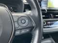 Toyota Corolla Touring Sports 1.8 Hybrid Navi Camera Carplay Voll Blanc - thumbnail 19
