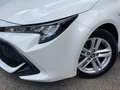 Toyota Corolla Touring Sports 1.8 Hybrid Navi Camera Carplay Voll Blanc - thumbnail 12