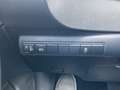 Toyota Corolla Touring Sports 1.8 Hybrid Navi Camera Carplay Voll Blanc - thumbnail 22