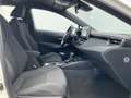 Toyota Corolla Touring Sports 1.8 Hybrid Navi Camera Carplay Voll Blanc - thumbnail 13
