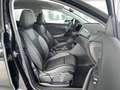 Opel Grandland Business Elegance 1.5 CDTI AUT NAVI LED Klima Schwarz - thumbnail 11