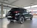 Opel Grandland Business Elegance 1.5 CDTI AUT NAVI LED Klima Schwarz - thumbnail 5