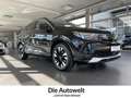Opel Grandland Business Elegance 1.5 CDTI AUT NAVI LED Klima Schwarz - thumbnail 1