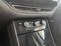 Opel Grandland Business Elegance 1.5 CDTI AUT NAVI LED Klima Schwarz - thumbnail 15