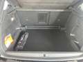 Opel Grandland Business Elegance 1.5 CDTI AUT NAVI LED Klima Schwarz - thumbnail 4