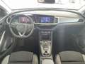 Opel Grandland Business Elegance 1.5 CDTI AUT NAVI LED Klima Schwarz - thumbnail 12