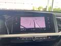 Opel Grandland Business Elegance 1.5 CDTI AUT NAVI LED Klima Schwarz - thumbnail 13