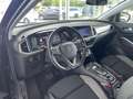 Opel Grandland Business Elegance 1.5 CDTI AUT NAVI LED Klima Schwarz - thumbnail 10