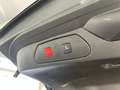 Opel Grandland Business Elegance 1.5 CDTI AUT NAVI LED Klima Schwarz - thumbnail 6
