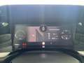 Opel Grandland Business Elegance 1.5 CDTI AUT NAVI LED Klima Schwarz - thumbnail 14