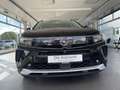 Opel Grandland Business Elegance 1.5 CDTI AUT NAVI LED Klima Schwarz - thumbnail 7