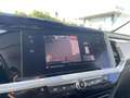 Opel Grandland Business Elegance 1.5 CDTI AUT NAVI LED Klima Schwarz - thumbnail 17