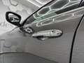 Maserati Ghibli SQ4 GranSport - 3.0i V6 - 430 - Carbone/CarPlay/100% Maserati Grau - thumbnail 32