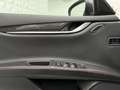Maserati Ghibli SQ4 GranSport - 3.0i V6 - 430 - Carbone/CarPlay/100% Maserati Grau - thumbnail 29