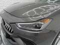 Maserati Ghibli SQ4 GranSport - 3.0i V6 - 430 - Carbone/CarPlay/100% Maserati Grau - thumbnail 35