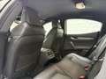 Maserati Ghibli SQ4 GranSport - 3.0i V6 - 430 - Carbone/CarPlay/100% Maserati Grau - thumbnail 30