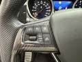 Maserati Ghibli SQ4 GranSport - 3.0i V6 - 430 - Carbone/CarPlay/100% Maserati Grau - thumbnail 21