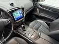 Maserati Ghibli SQ4 GranSport - 3.0i V6 - 430 - Carbone/CarPlay/100% Maserati Grau - thumbnail 26