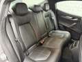 Maserati Ghibli SQ4 GranSport - 3.0i V6 - 430 - Carbone/CarPlay/100% Maserati Grau - thumbnail 11