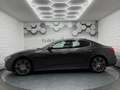 Maserati Ghibli SQ4 GranSport - 3.0i V6 - 430 - Carbone/CarPlay/100% Maserati Grau - thumbnail 6