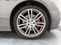 Maserati Ghibli SQ4 GranSport - 3.0i V6 - 430 - Carbone/CarPlay/100% Maserati Grau - thumbnail 40