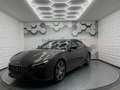 Maserati Ghibli SQ4 GranSport - 3.0i V6 - 430 - Carbone/CarPlay/100% Maserati Grau - thumbnail 1