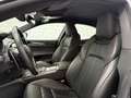 Maserati Ghibli SQ4 GranSport - 3.0i V6 - 430 - Carbone/CarPlay/100% Maserati Grau - thumbnail 9