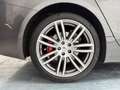 Maserati Ghibli SQ4 GranSport - 3.0i V6 - 430 - Carbone/CarPlay/100% Maserati Grau - thumbnail 41