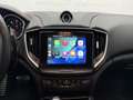 Maserati Ghibli SQ4 GranSport - 3.0i V6 - 430 - Carbone/CarPlay/100% Maserati Grau - thumbnail 16