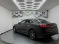 Maserati Ghibli SQ4 GranSport - 3.0i V6 - 430 - Carbone/CarPlay/100% Maserati Grau - thumbnail 2