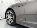 Maserati Ghibli SQ4 GranSport - 3.0i V6 - 430 - Carbone/CarPlay/100% Maserati Grau - thumbnail 31