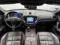 Maserati Ghibli SQ4 GranSport - 3.0i V6 - 430 - Carbone/CarPlay/100% Maserati Grau - thumbnail 7