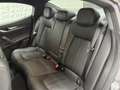 Maserati Ghibli SQ4 GranSport - 3.0i V6 - 430 - Carbone/CarPlay/100% Maserati Grau - thumbnail 10