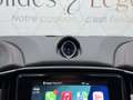 Maserati Ghibli SQ4 GranSport - 3.0i V6 - 430 - Carbone/CarPlay/100% Maserati Grau - thumbnail 15
