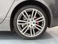 Maserati Ghibli SQ4 GranSport - 3.0i V6 - 430 - Carbone/CarPlay/100% Maserati Grau - thumbnail 39