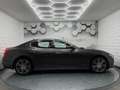 Maserati Ghibli SQ4 GranSport - 3.0i V6 - 430 - Carbone/CarPlay/100% Maserati Grau - thumbnail 5