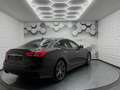 Maserati Ghibli SQ4 GranSport - 3.0i V6 - 430 - Carbone/CarPlay/100% Maserati Grau - thumbnail 4
