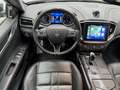 Maserati Ghibli SQ4 GranSport - 3.0i V6 - 430 - Carbone/CarPlay/100% Maserati Grau - thumbnail 14