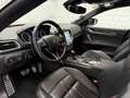 Maserati Ghibli SQ4 GranSport - 3.0i V6 - 430 - Carbone/CarPlay/100% Maserati Grau - thumbnail 8