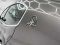 Maserati Ghibli SQ4 GranSport - 3.0i V6 - 430 - Carbone/CarPlay/100% Maserati Grau - thumbnail 33