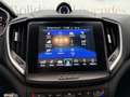 Maserati Ghibli SQ4 GranSport - 3.0i V6 - 430 - Carbone/CarPlay/100% Maserati Grau - thumbnail 24
