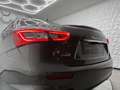 Maserati Ghibli SQ4 GranSport - 3.0i V6 - 430 - Carbone/CarPlay/100% Maserati Grau - thumbnail 36