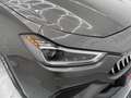Maserati Ghibli SQ4 GranSport - 3.0i V6 - 430 - Carbone/CarPlay/100% Maserati Grau - thumbnail 34