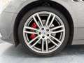 Maserati Ghibli SQ4 GranSport - 3.0i V6 - 430 - Carbone/CarPlay/100% Maserati Grau - thumbnail 20