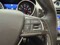 Maserati Ghibli SQ4 GranSport - 3.0i V6 - 430 - Carbone/CarPlay/100% Maserati Grau - thumbnail 22