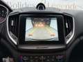 Maserati Ghibli SQ4 GranSport - 3.0i V6 - 430 - Carbone/CarPlay/100% Maserati Grau - thumbnail 17