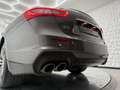 Maserati Ghibli SQ4 GranSport - 3.0i V6 - 430 - Carbone/CarPlay/100% Maserati Grau - thumbnail 38