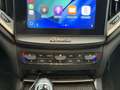 Maserati Ghibli SQ4 GranSport - 3.0i V6 - 430 - Carbone/CarPlay/100% Maserati Grau - thumbnail 25